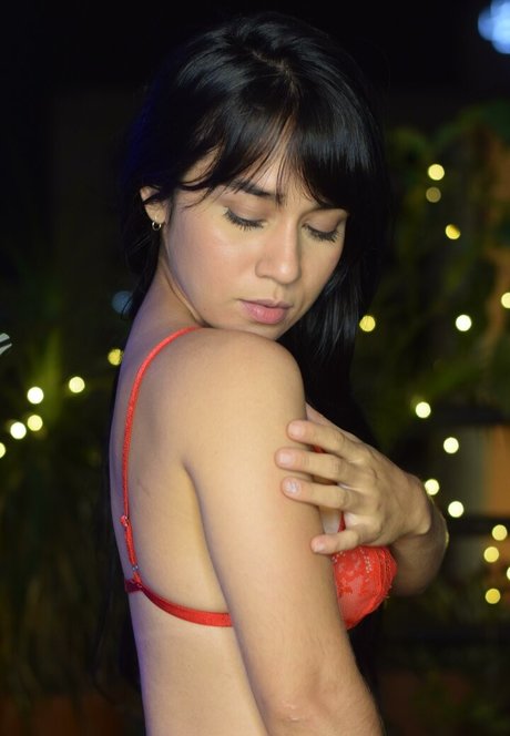 Sofiasweetsthep