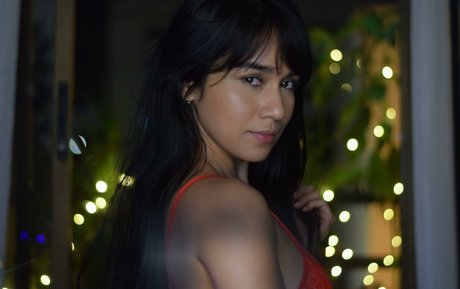 Sofiasweetsthep