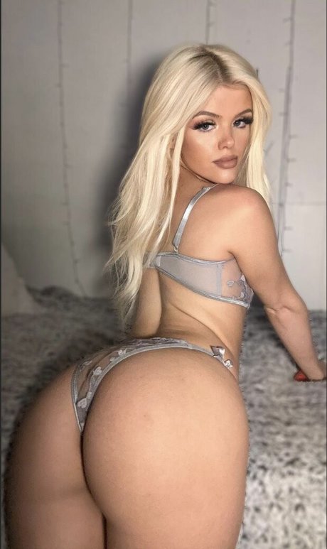 Taylor Marie