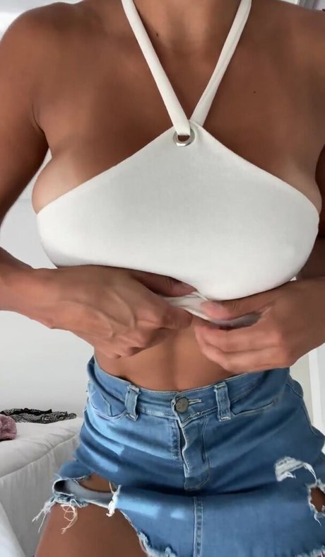 Queenvalentina1