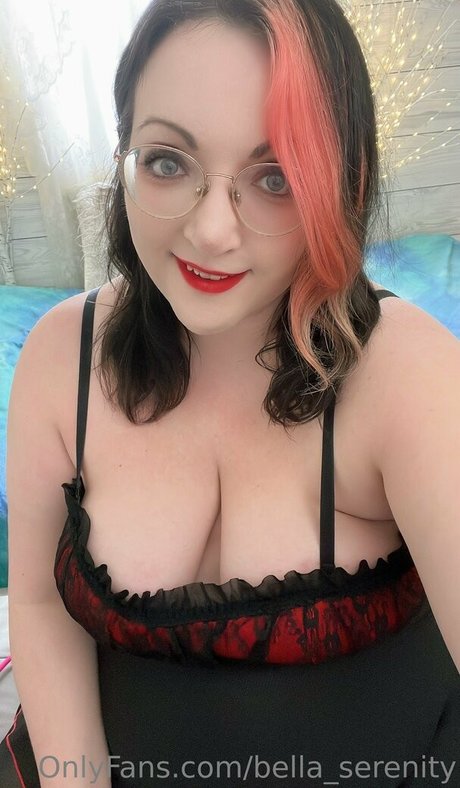 Bella_serenity