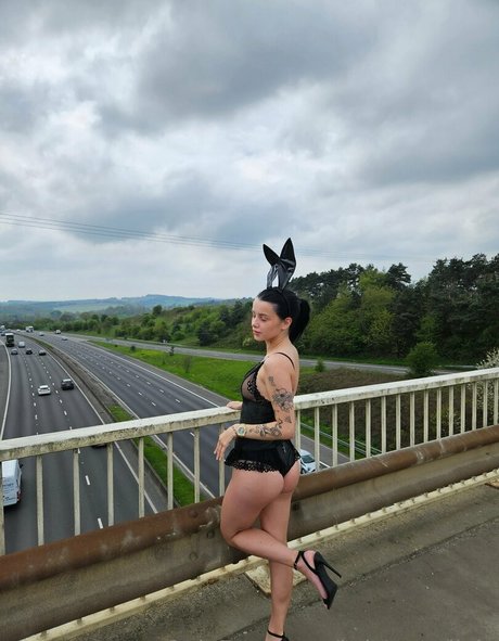 Brittanyolivia
