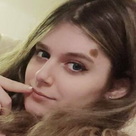 Yourangelcynthia