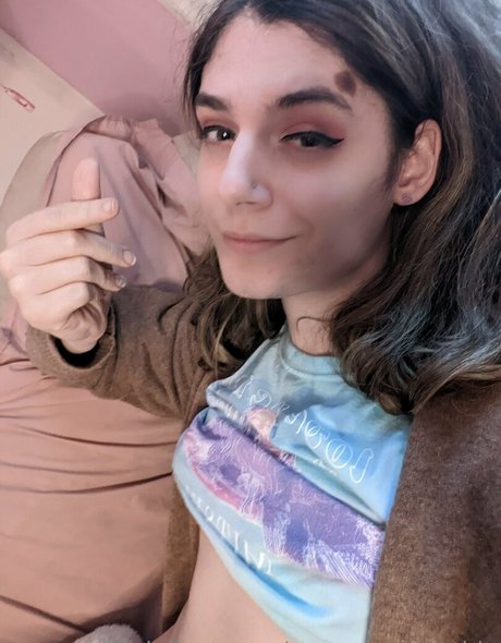 Yourangelcynthia