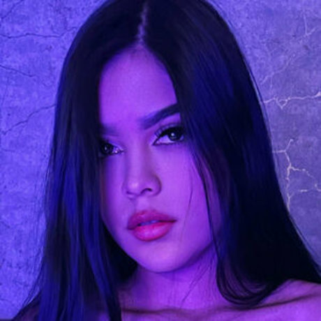 Yvetteflores