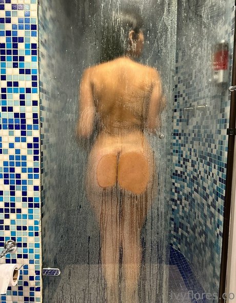 Yvetteflores