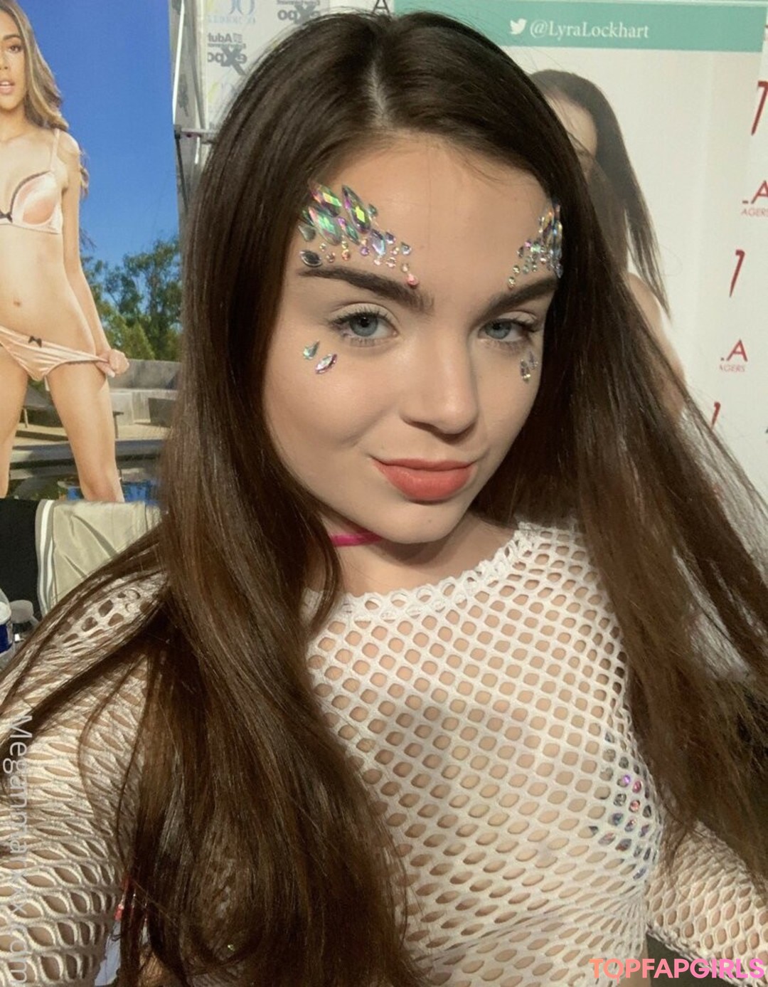 Naakte gelekte OnlyFans-foto van Meganmarxxx #1039