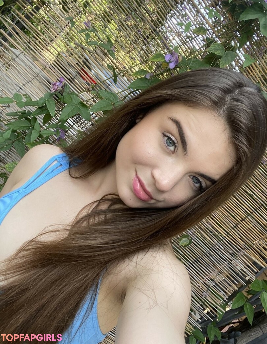 Naakte gelekte OnlyFans-foto van Meganmarxxx #1195