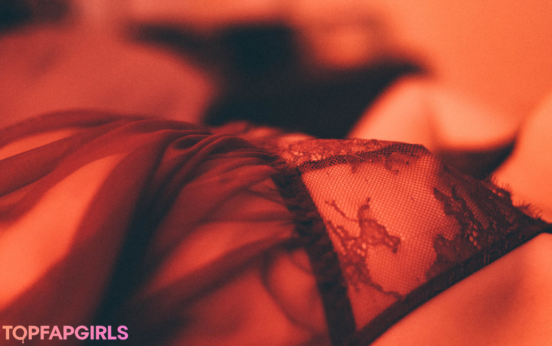 Naakte gelekte OnlyFans-foto van Meganmarxxx #1268