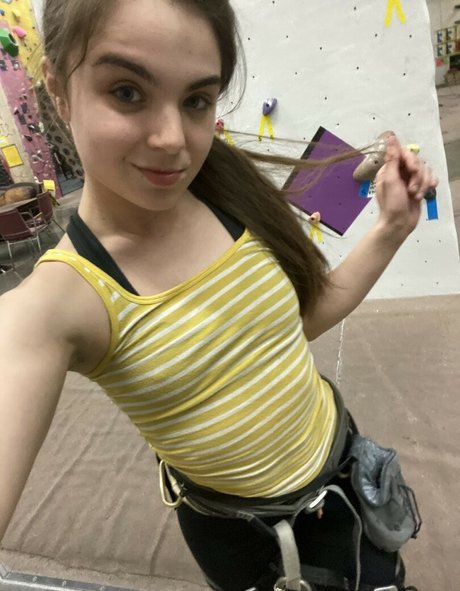 Meganmarxxx
