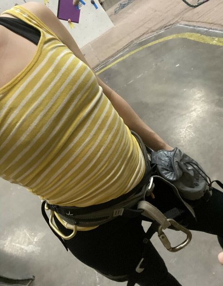 Meganmarxxx