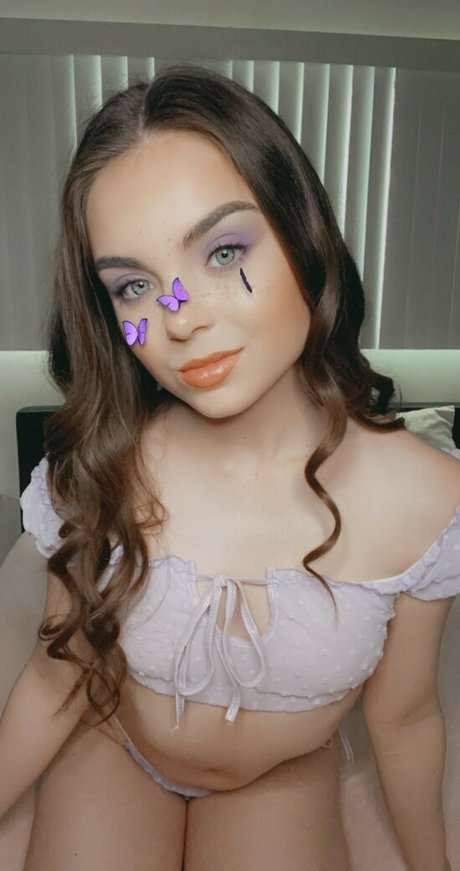 Meganmarxxx