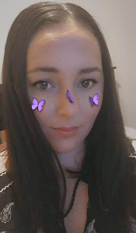 Ashleighbitch