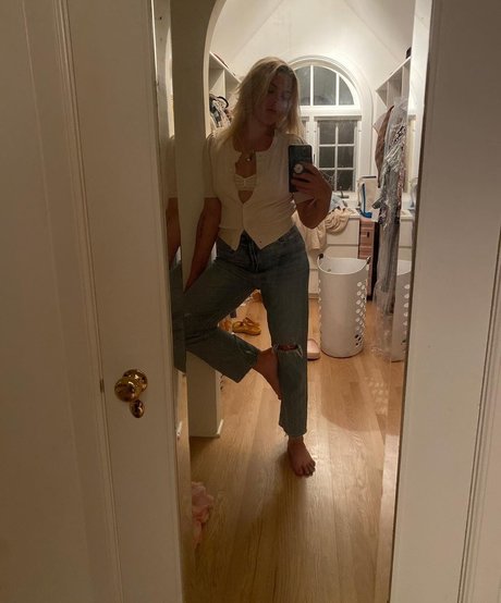 Busy Philipps