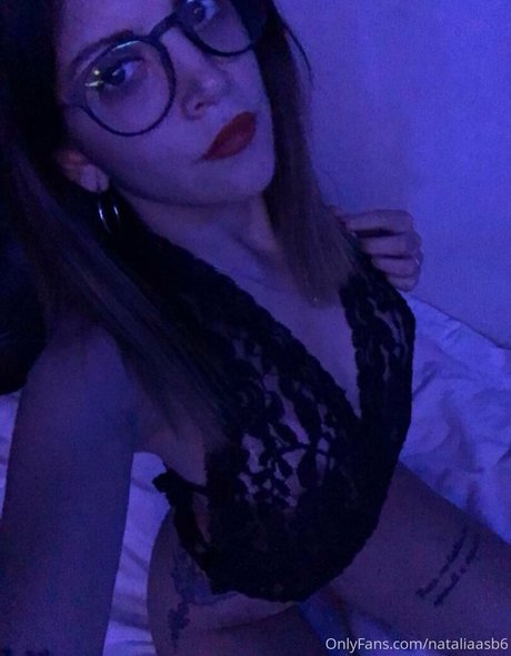 Hornylatina26
