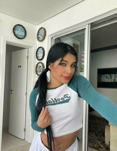 Mariamarquez495