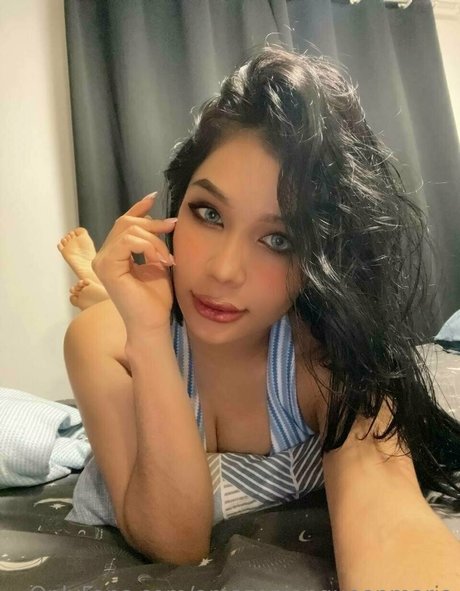 Mariamarquez495