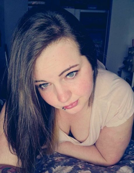 Crazycurvymelii