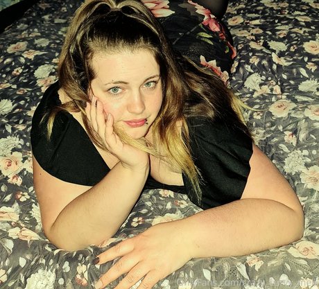 Crazy_curvy_melii