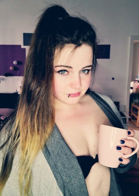 Crazycurvymelii