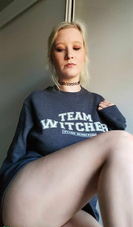 Sarahsuniversefree