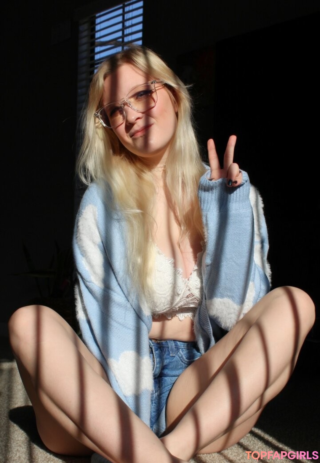 Naakte gelekte OnlyFans-foto van Sarahsuniversefree #46 Naakte gelekte OnlyFans-foto van Sarahsuniversefree #46