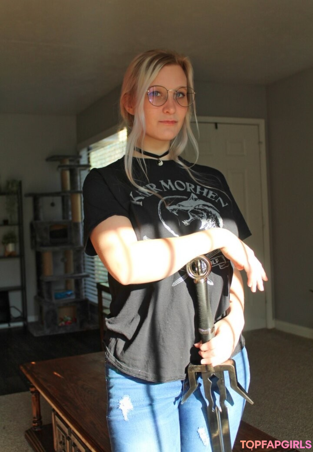 Naakte gelekte OnlyFans-foto van Sarahsuniversefree #52 Naakte gelekte OnlyFans-foto van Sarahsuniversefree #52