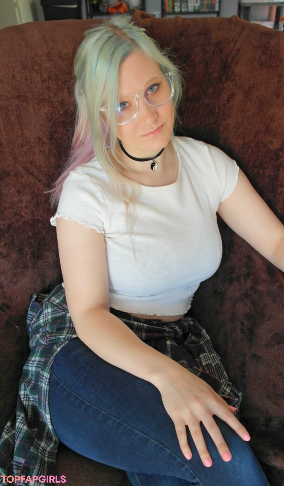 Naakte gelekte OnlyFans-foto van Sarahsuniversefree #8 Naakte gelekte OnlyFans-foto van Sarahsuniversefree #8