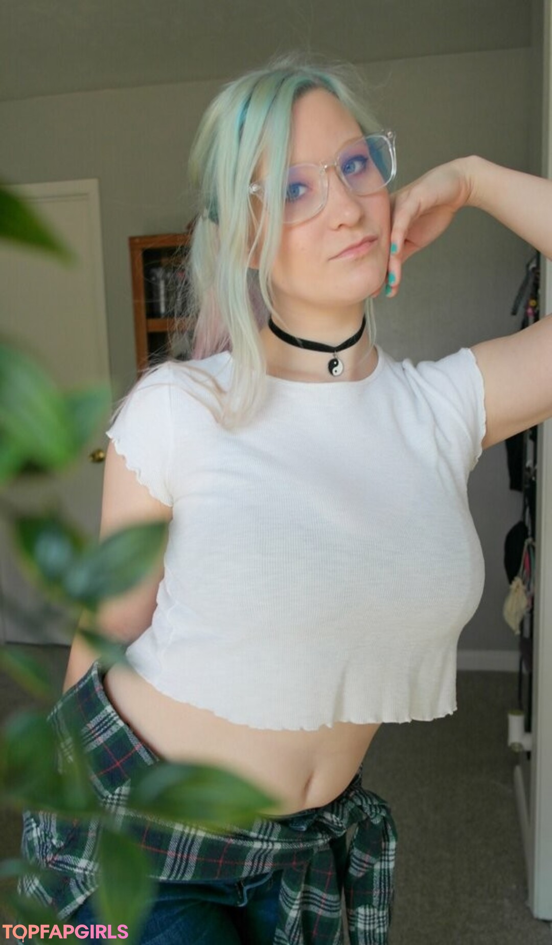 Naakte gelekte OnlyFans-foto van Sarahsuniversefree #9 Naakte gelekte OnlyFans-foto van Sarahsuniversefree #9