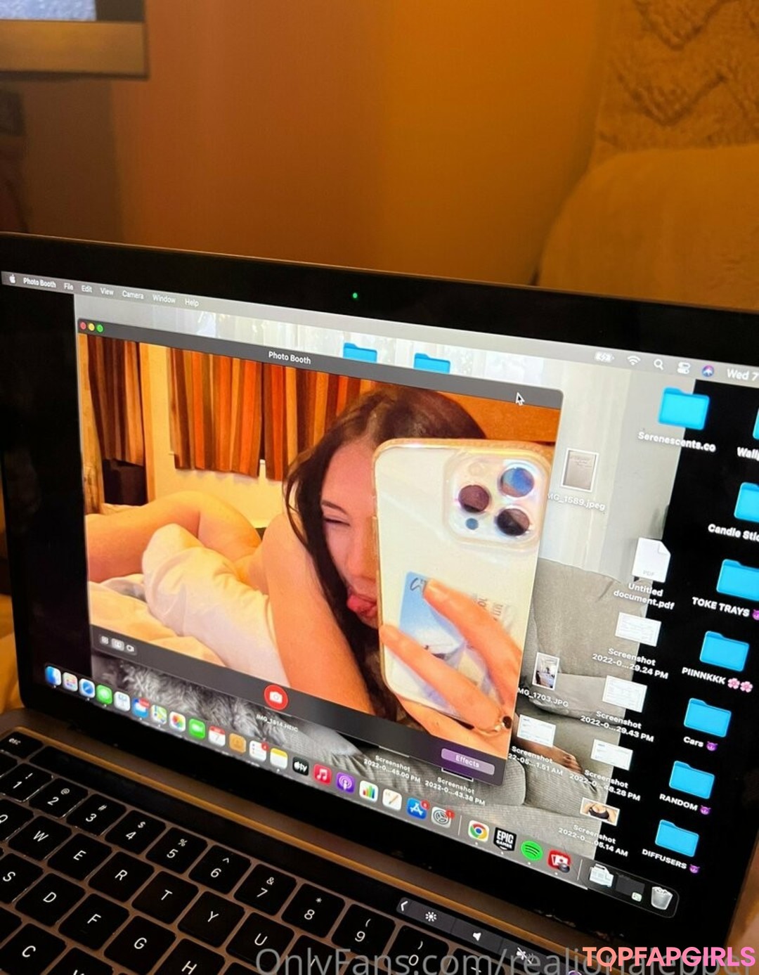 Naakte gelekte OnlyFans-foto van Realjorjalepper #84 Naakte gelekte OnlyFans-foto van Realjorjalepper #84