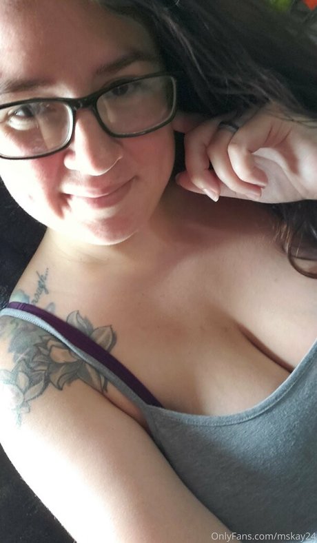 Mskay24