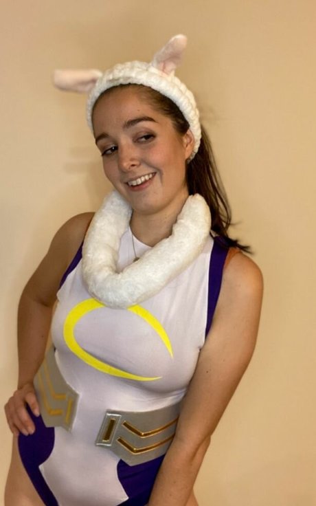 Morallygreyismyfavcolor