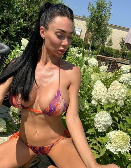 Sexyalisa