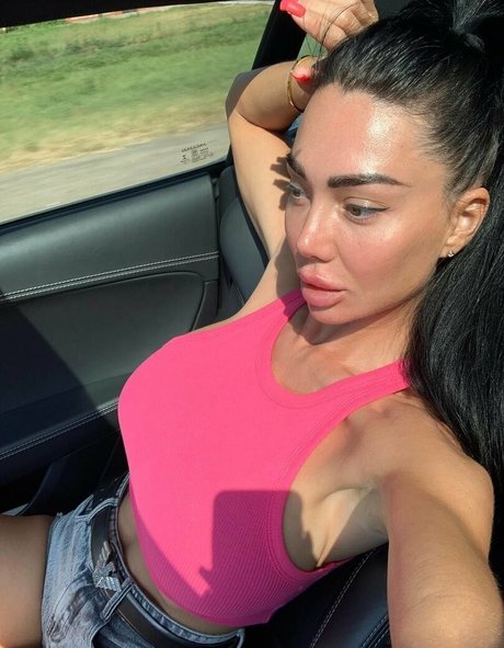 Sexyalisa