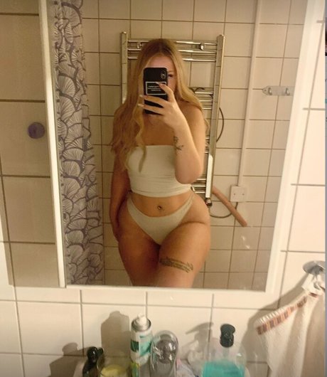 Blondieebabez