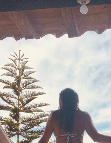 Dra.paulaandreabetancurn