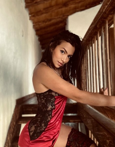 Dra.paulaandreabetancurn