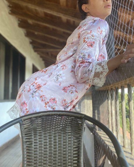 Dra.paulaandreabetancurn