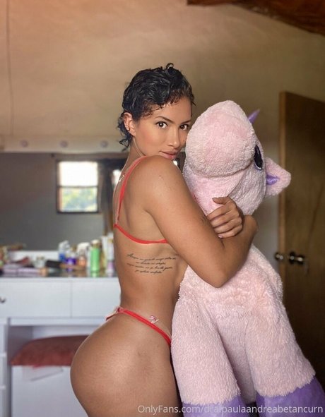 Dra.paulaandreabetancurn