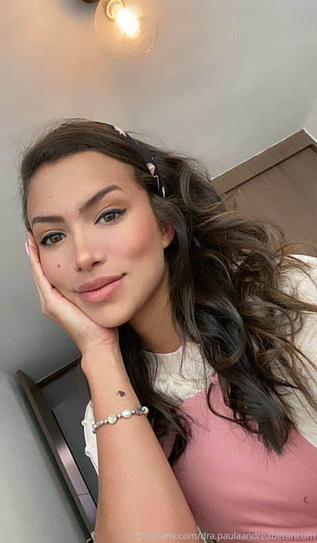 Dra.paulaandreabetancurn