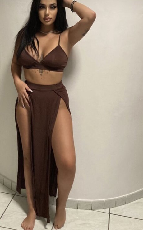 Alessiaspadaroooo