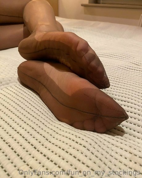 Fun_on_my_stockings