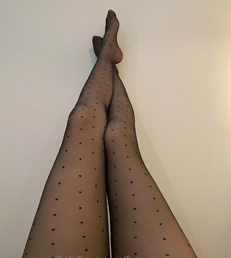Fun_on_my_stockings