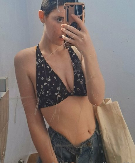 Bellarose224