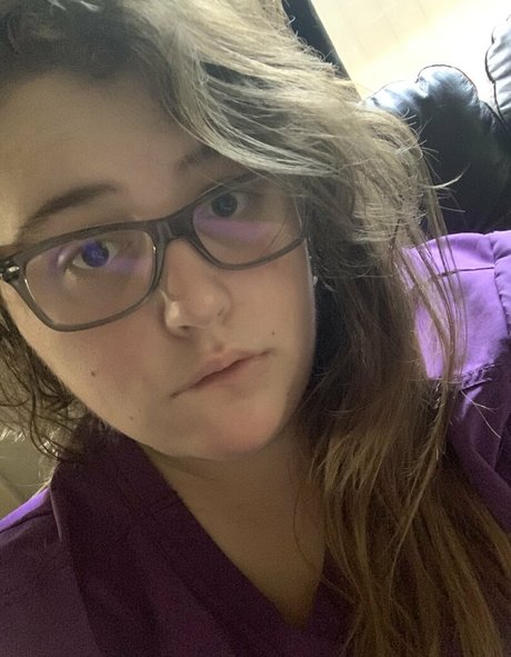 Chubbybabes