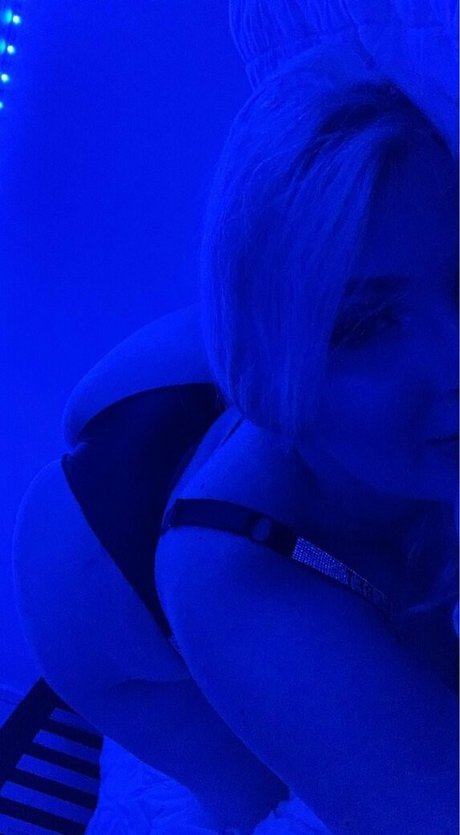 Kaylynstagram