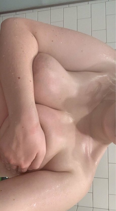 Kaylynstagram