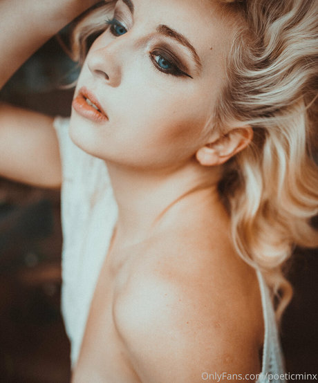 Poeticminx