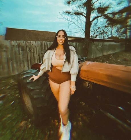 Brasi Quinzel