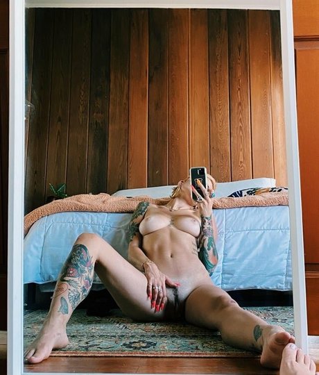 Therealslimlady